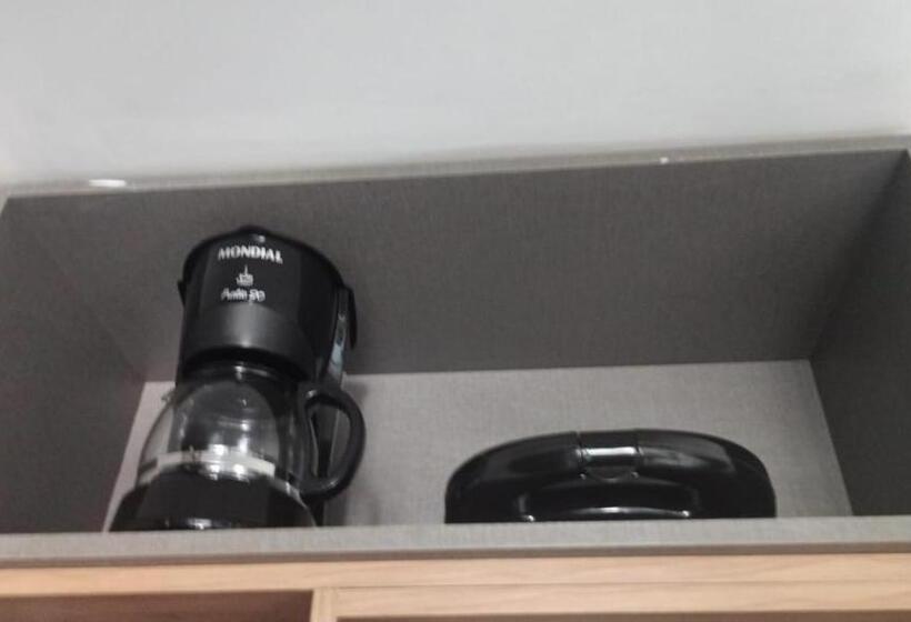 Tambaú Israel Flat 421   Cobertura Com Piscina Beira Mar