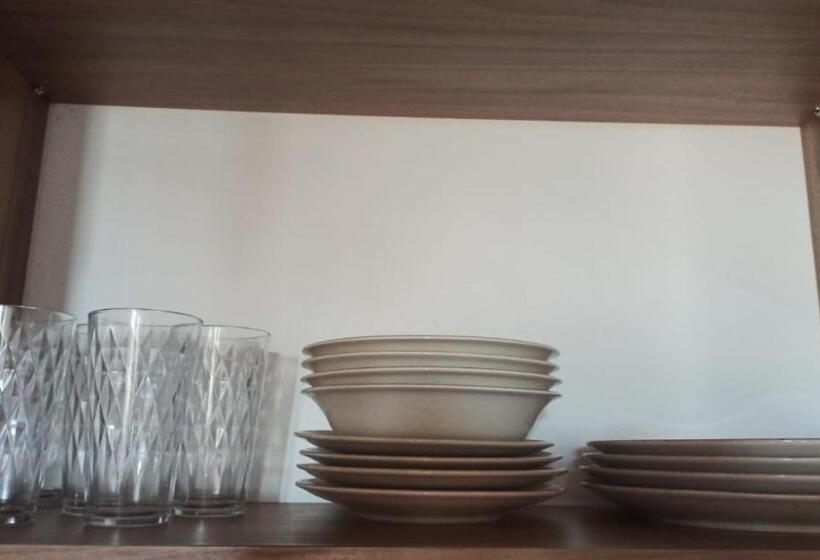 Tambaú Israel Flat 421   Cobertura Com Piscina Beira Mar