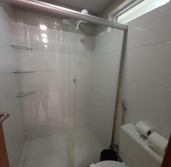 Tambaú Israel Flat 421   Cobertura Com Piscina Beira Mar