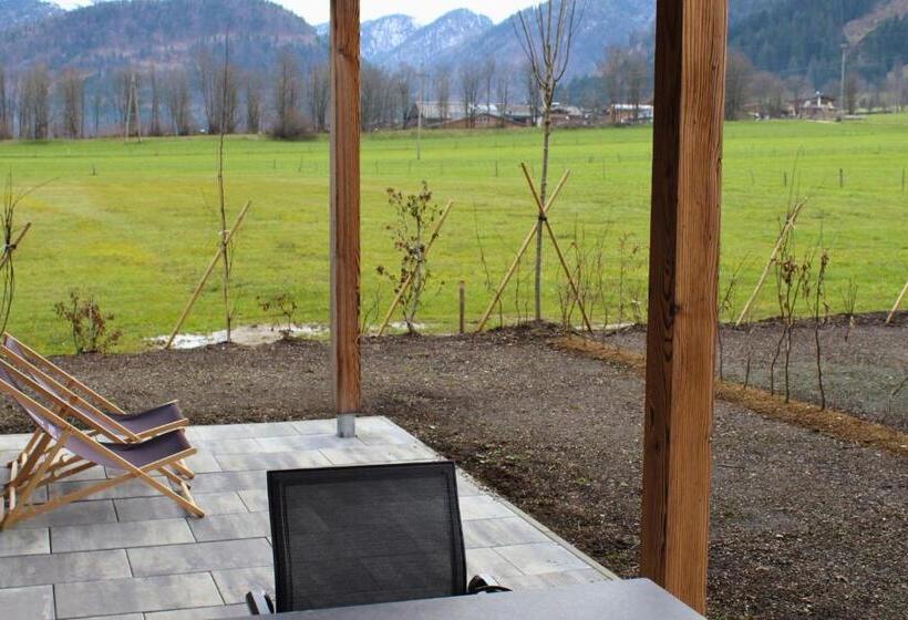 Alpin Residenzen Buchensteinwand St. Ulrich By Alpina Holiday