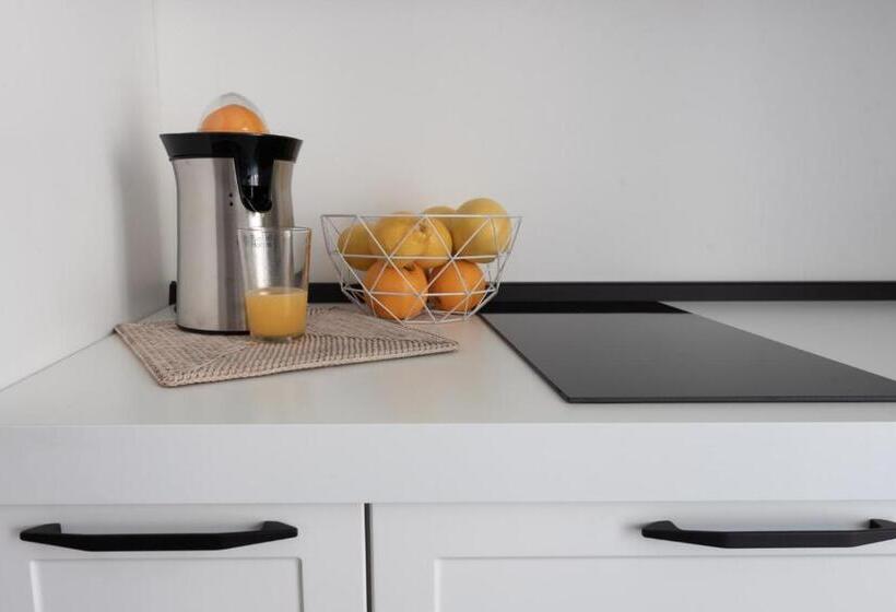 ベッドアンドブレックファースト Dimora Dei Sogni