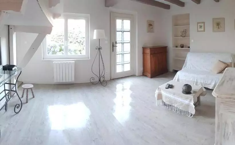 Dax Location Maison Avec Spa