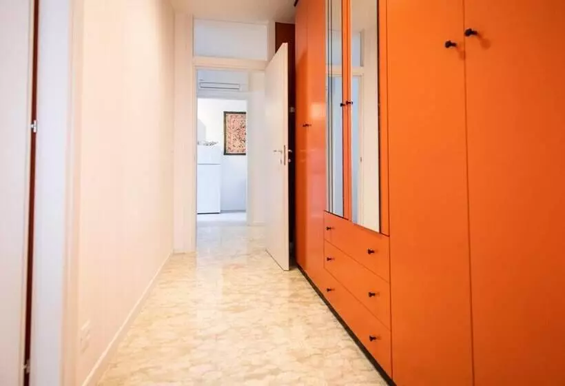 Ermes Di Colloredo 34 A