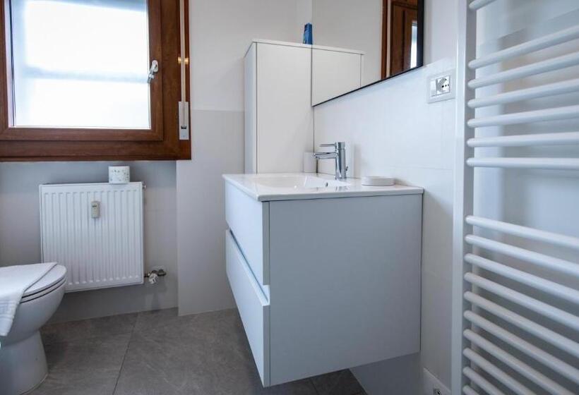 Ermes Di Colloredo 34 A