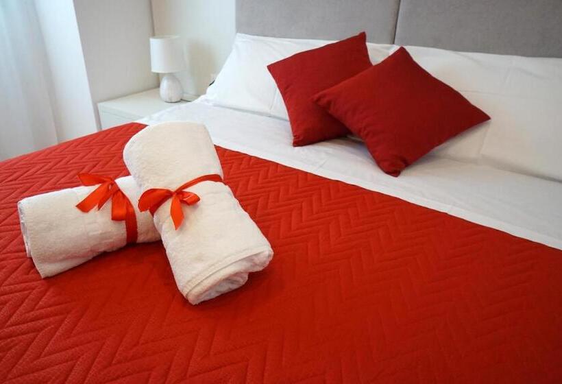 فندق Terra Di Negroamaro