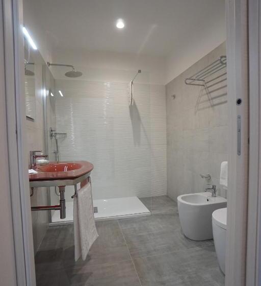 فندق Terra Di Negroamaro