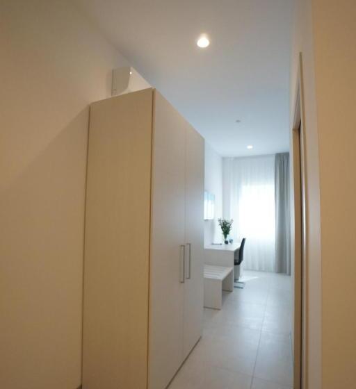 فندق Terra Di Negroamaro