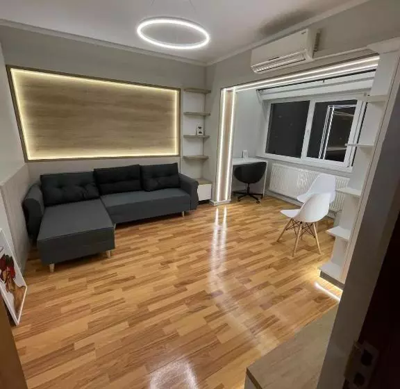 Iulius Loft