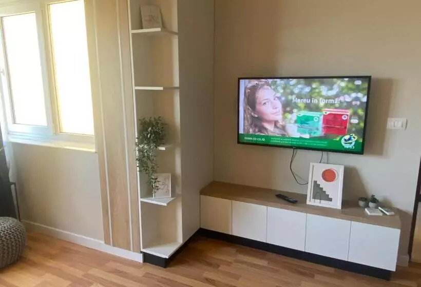 Iulius Loft