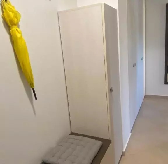 Iulius Loft