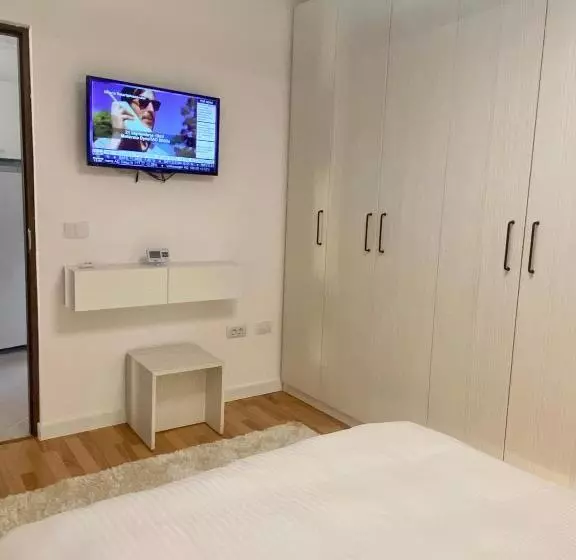 Iulius Loft