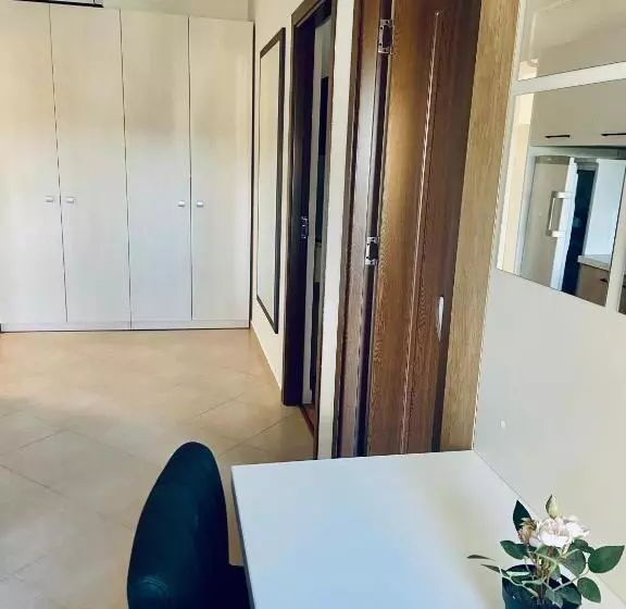 Iulius Loft