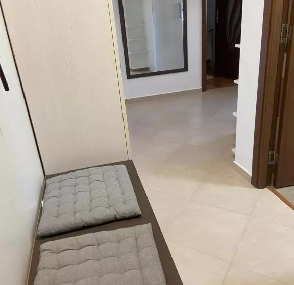 Iulius Loft