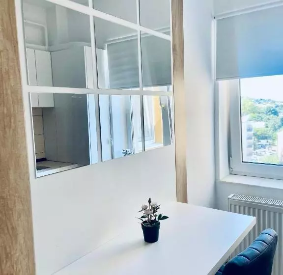 Iulius Loft