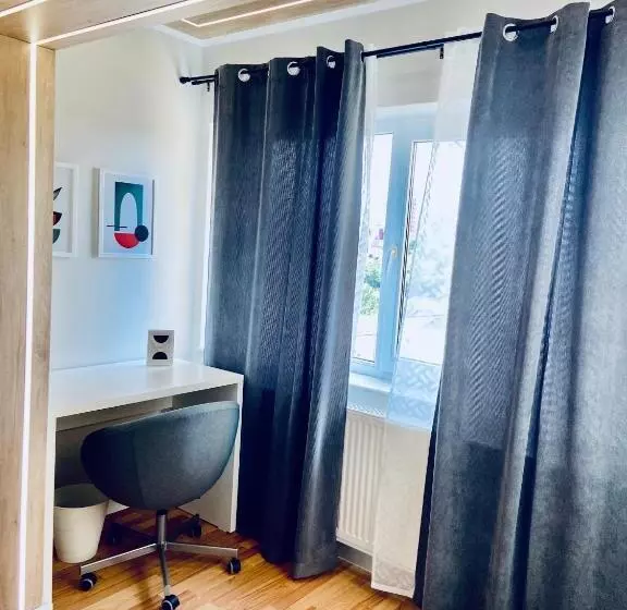 Iulius Loft