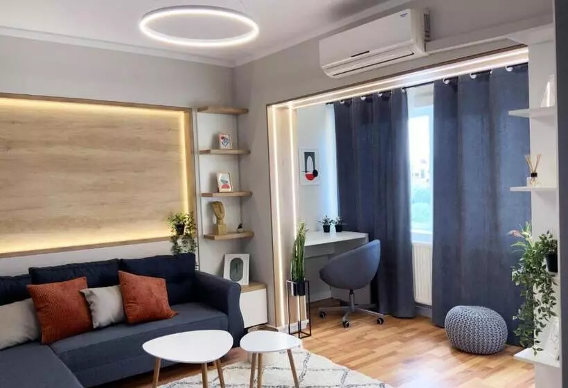 Iulius Loft