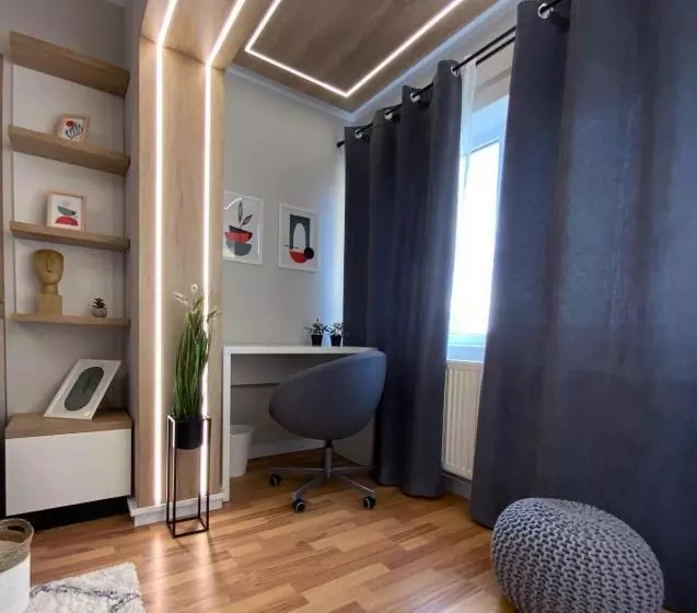 Iulius Loft