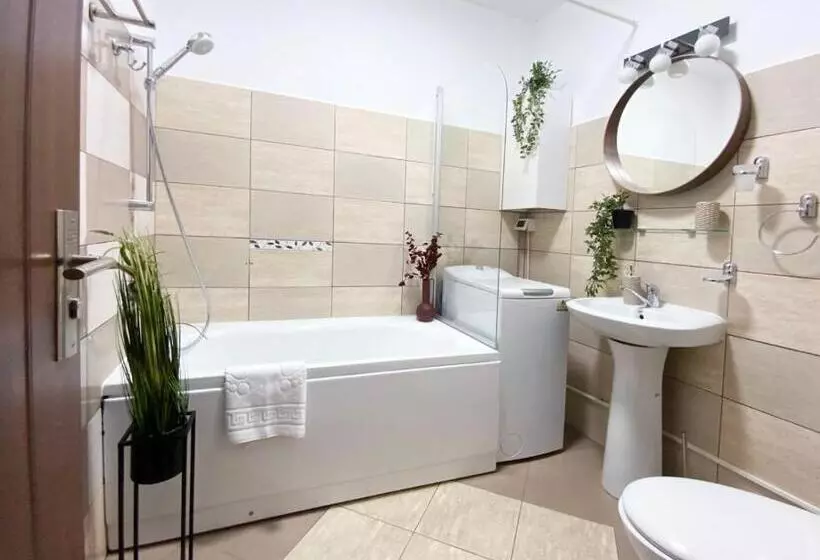 Iulius Loft