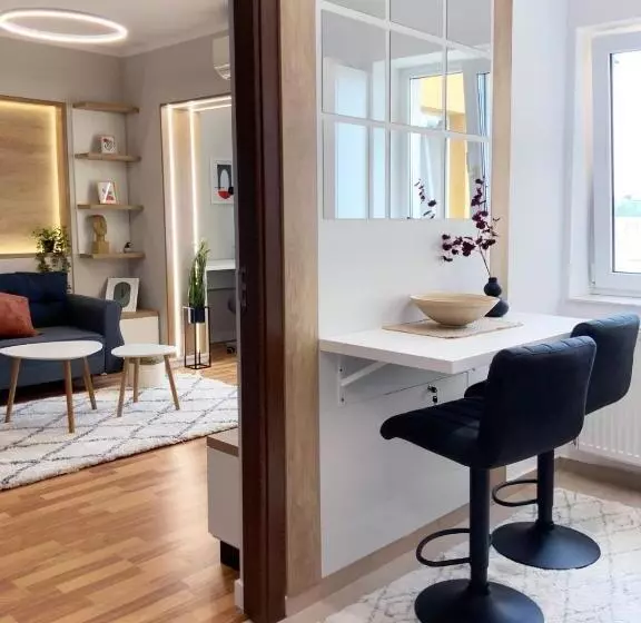 Iulius Loft