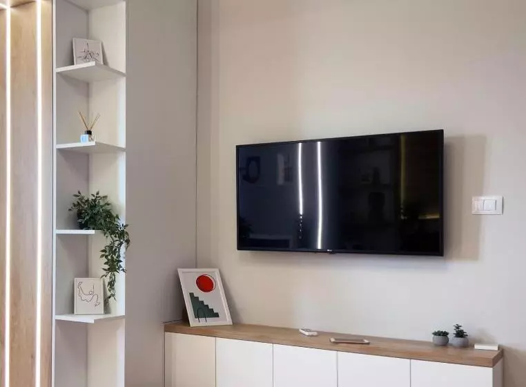 Iulius Loft