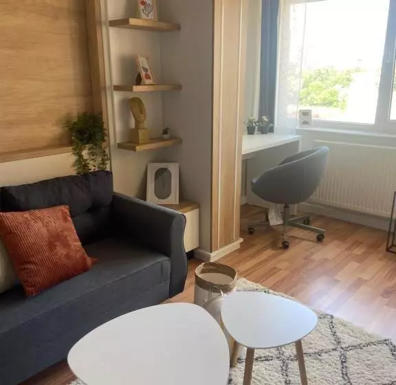 Iulius Loft