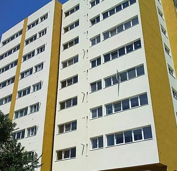 Iulius Loft