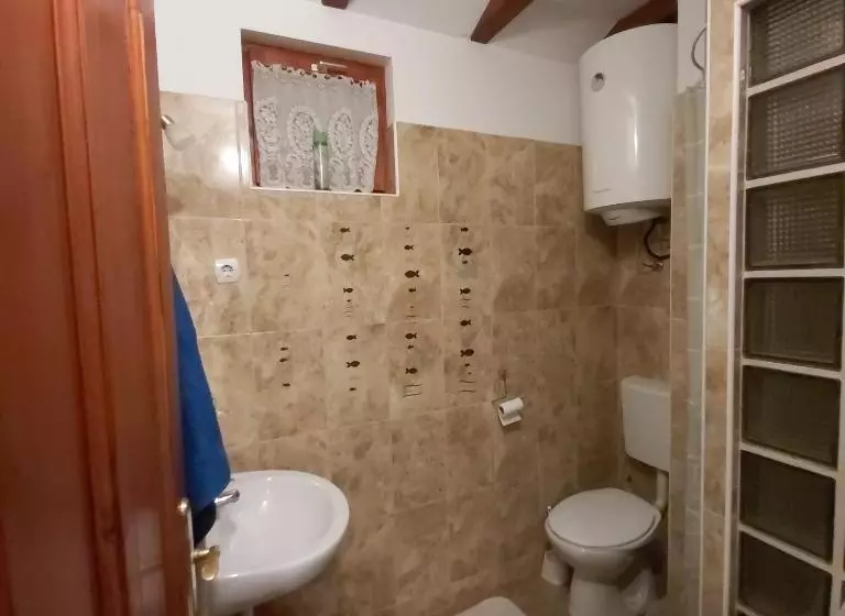 Melinda Nyaralóház