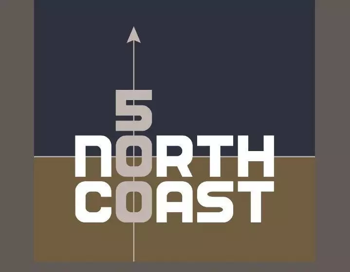 Majatalo Kindale House