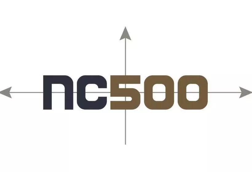 Majatalo Kindale House