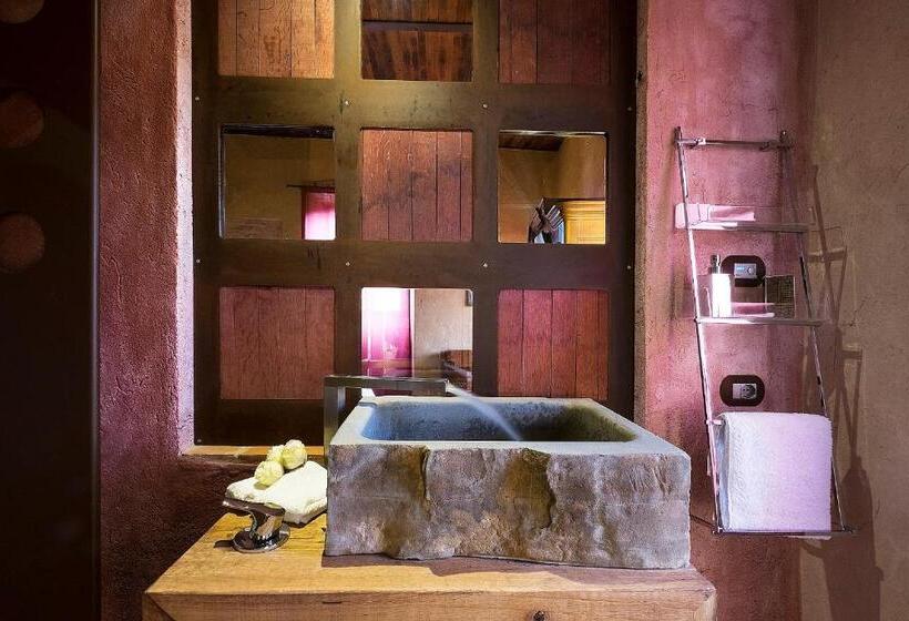 Pansiyon Palazzo D Assi Guest House