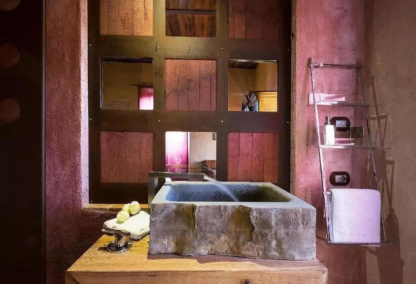 Majatalo Palazzo D Assi   Guest House