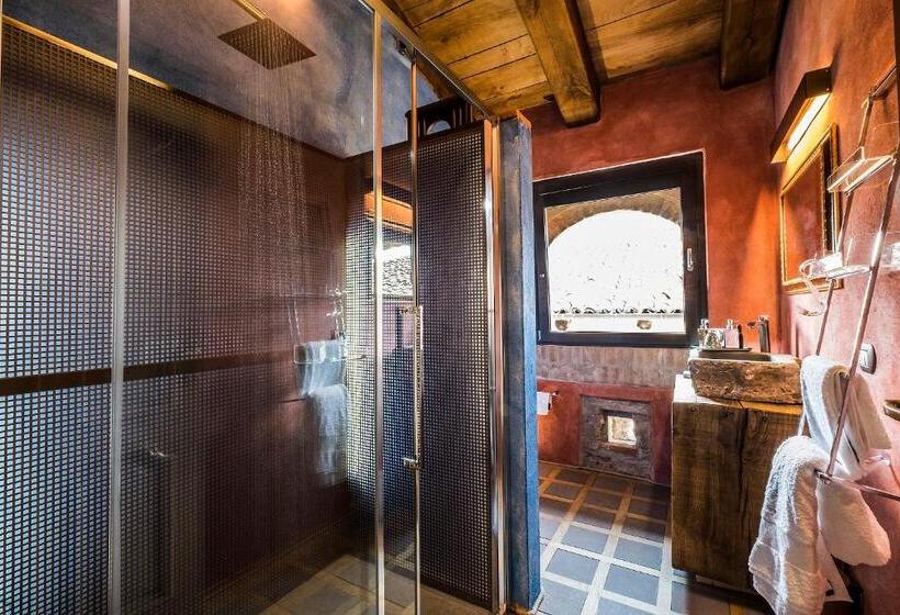 Pansiyon Palazzo D Assi Guest House