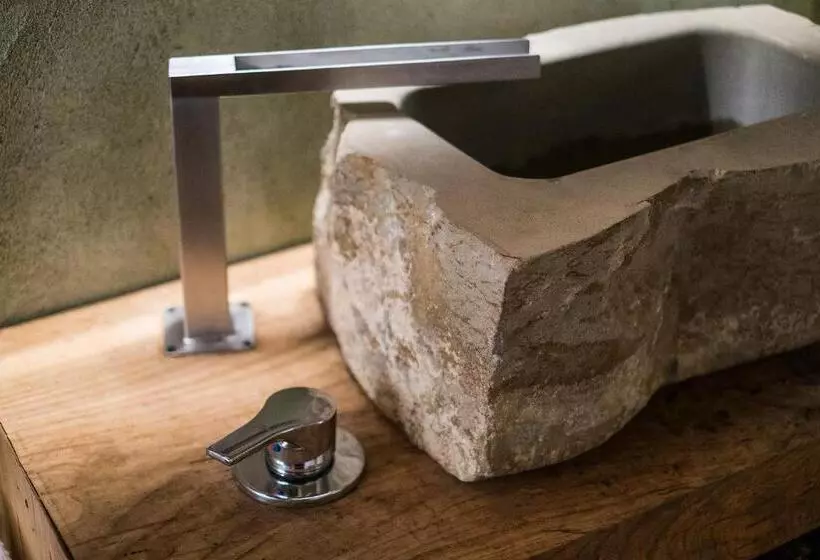 Majatalo Palazzo D Assi   Guest House