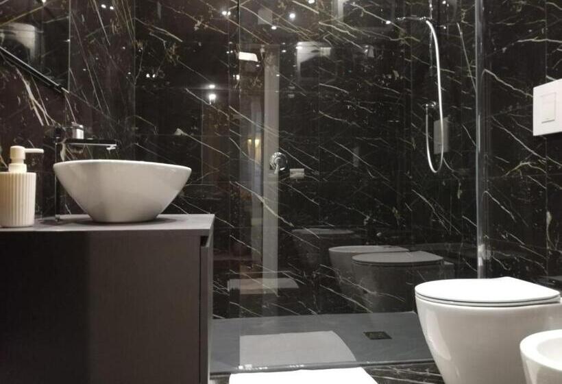 پانسیون Sant Efisio Host