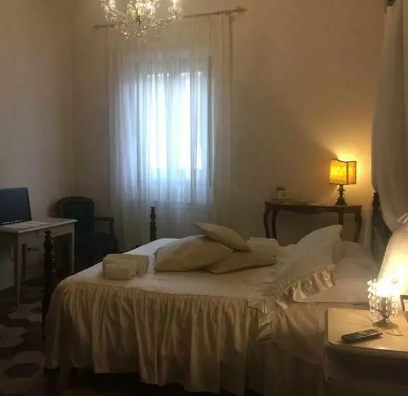 Majatalo Suite Apartament