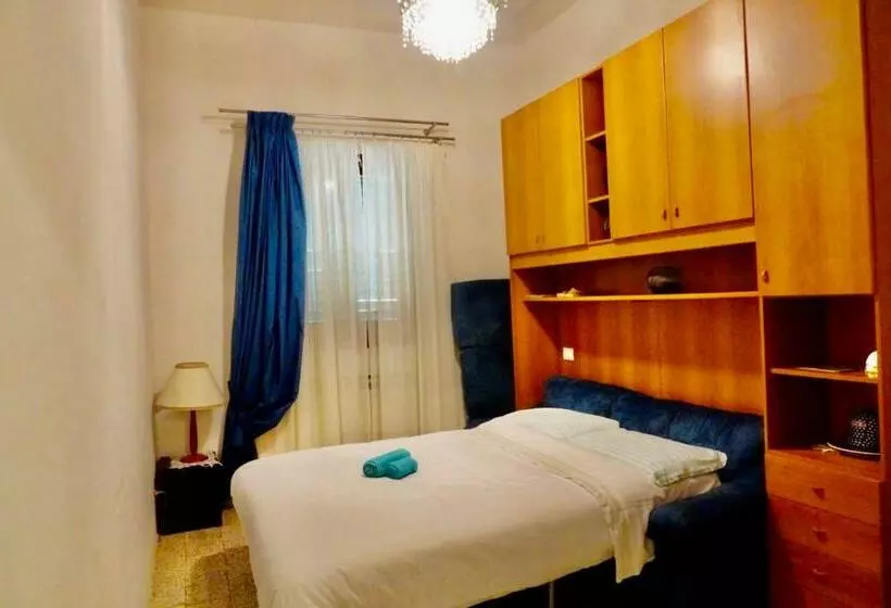 Majatalo Suite Apartament
