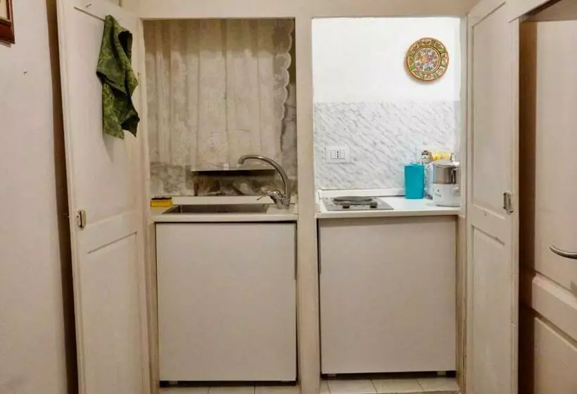 Majatalo Suite Apartament