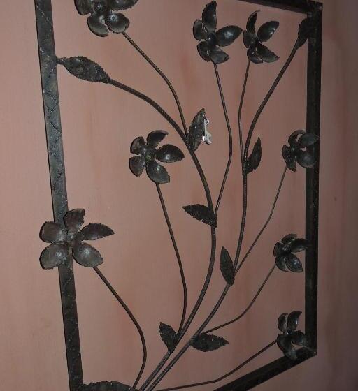 펜션 The Big Tree Guest House