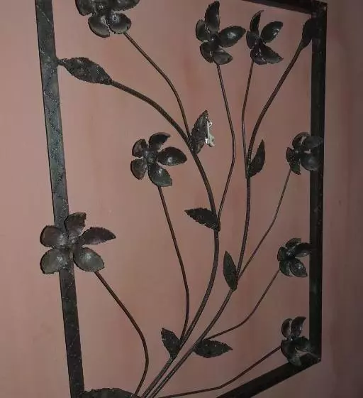 Majatalo The Big Tree Guest House