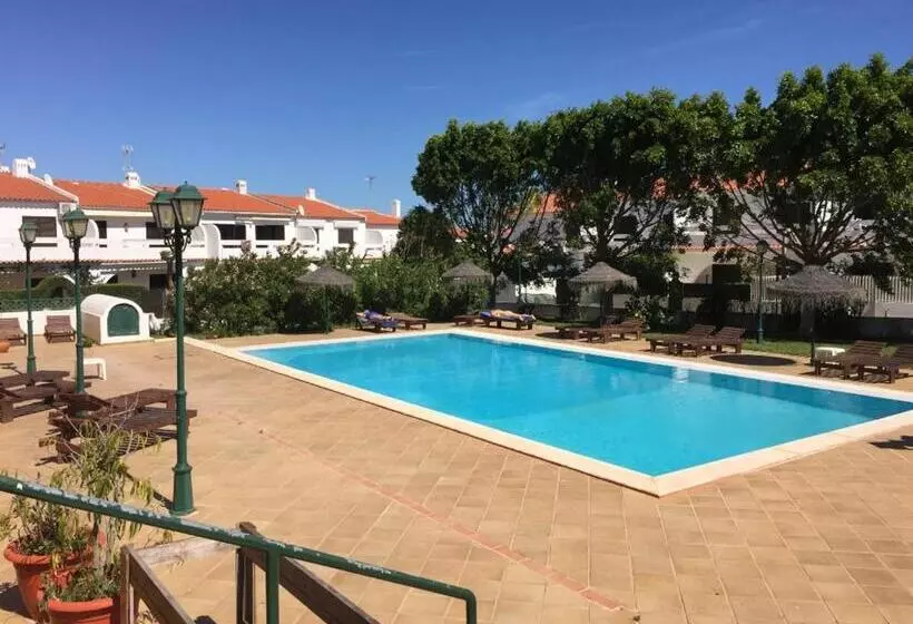 Prestige For Home   Apt Alagoa Praia Altura