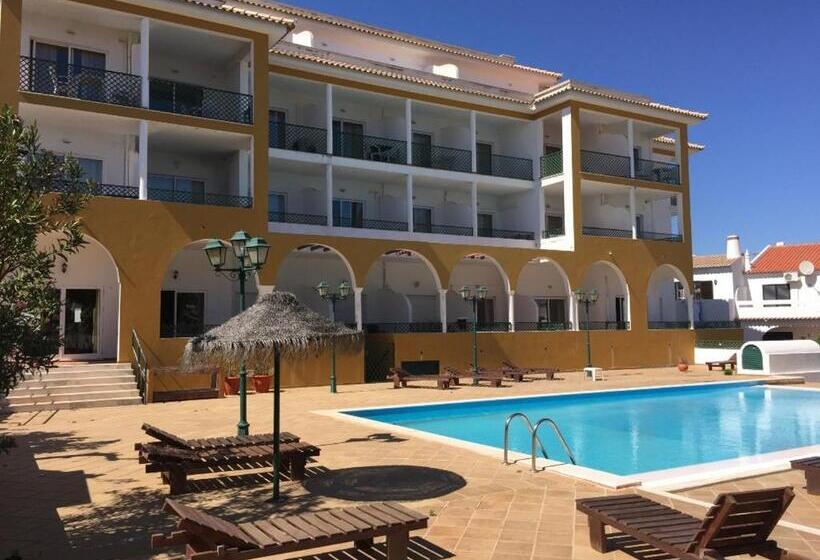 Prestige For Home Apt Alagoa Praia Altura