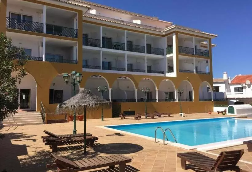 Prestige For Home   Apt Alagoa Praia Altura