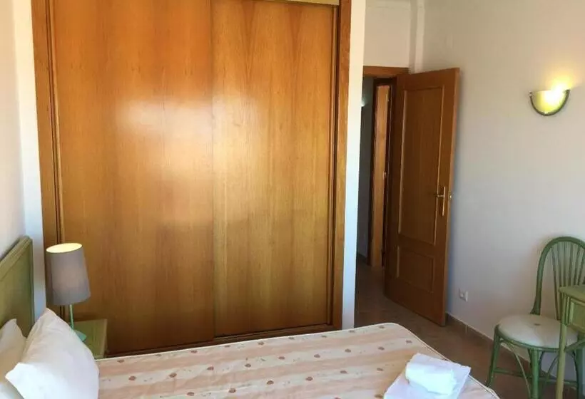 Prestige For Home   Apt Alagoa Praia Altura