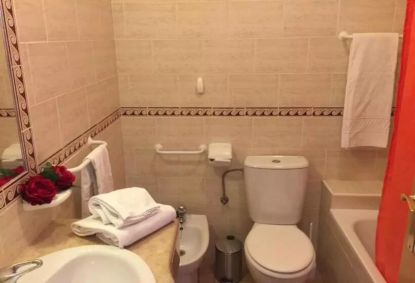 Prestige For Home   Apt Alagoa Praia Altura