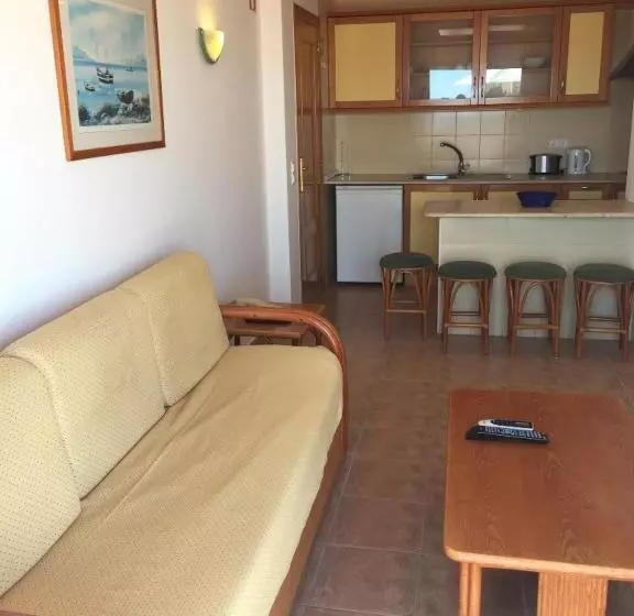 Prestige For Home   Apt Alagoa Praia Altura