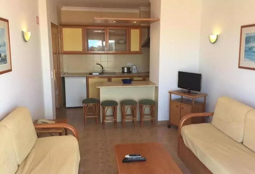 Prestige For Home   Apt Alagoa Praia Altura