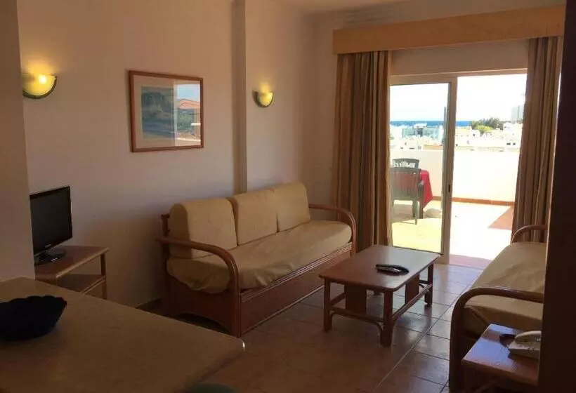 Prestige For Home   Apt Alagoa Praia Altura