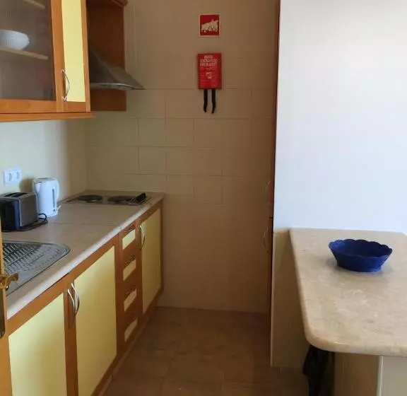 Prestige For Home   Apt Alagoa Praia Altura