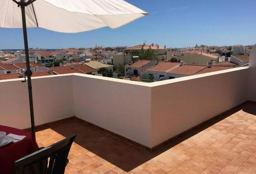 Prestige For Home   Apt Alagoa Praia Altura