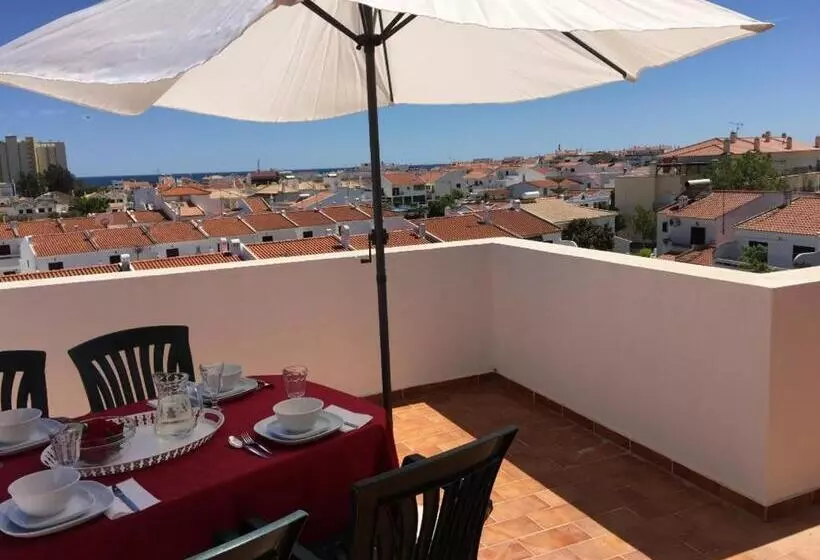 Prestige For Home   Apt Alagoa Praia Altura